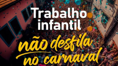 Terça de Carnaval não é feriado. Saiba o que diz a lei sobre